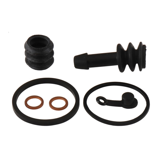 Caliper Rebuild Kit Rear 18-3153