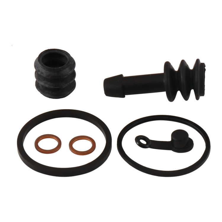 Caliper Rebuild Kit Rear 18-3153