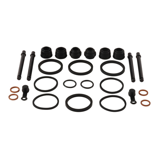 All Balls Racing Calliper Rebuild Kit (18-3165)