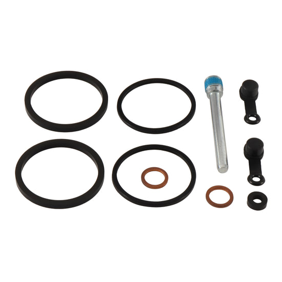 All Balls Racing Calliper Rebuild Kit (18-3215)