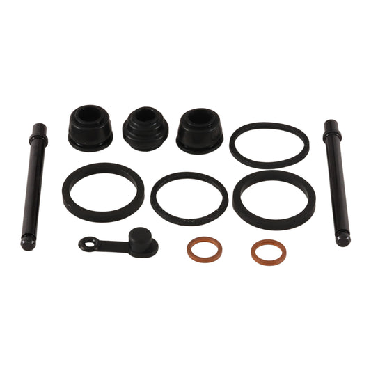 All Balls Racing Calliper Rebuild Kit (18-3228)