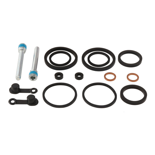 Caliper Rebuild Kit 18-3268