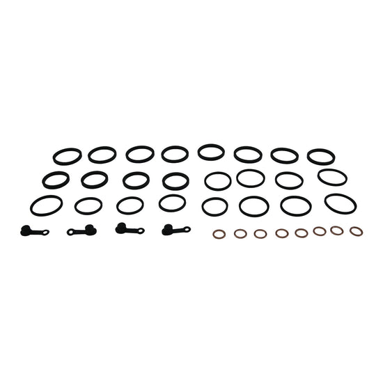 Caliper Rebuild Kit 18-3301