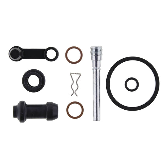 Caliper Rebuild Kit 18-3343
