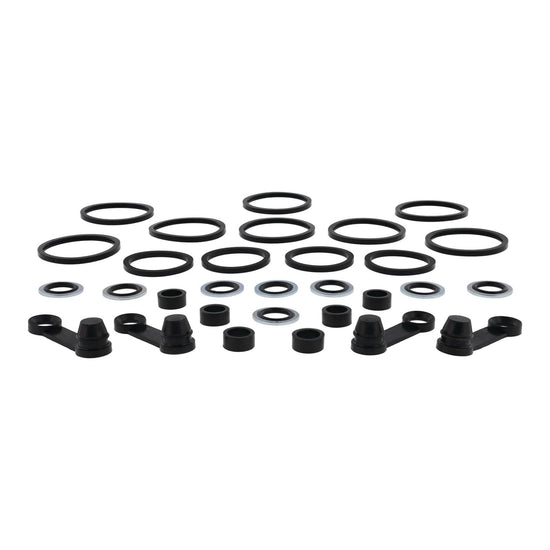 Caliper Rebuild Kit 18-3357