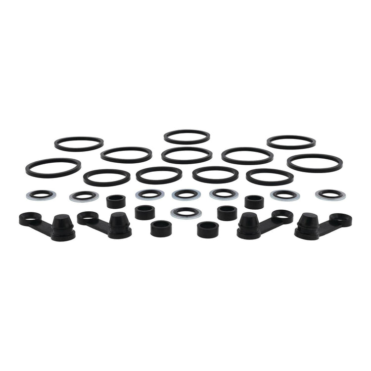 Caliper Rebuild Kit 18-3357