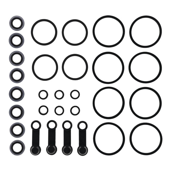 Caliper Rebuild Kit 18-3357