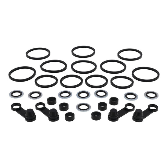 Caliper Rebuild Kit 18-3357