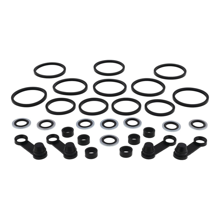 Caliper Rebuild Kit 18-3357