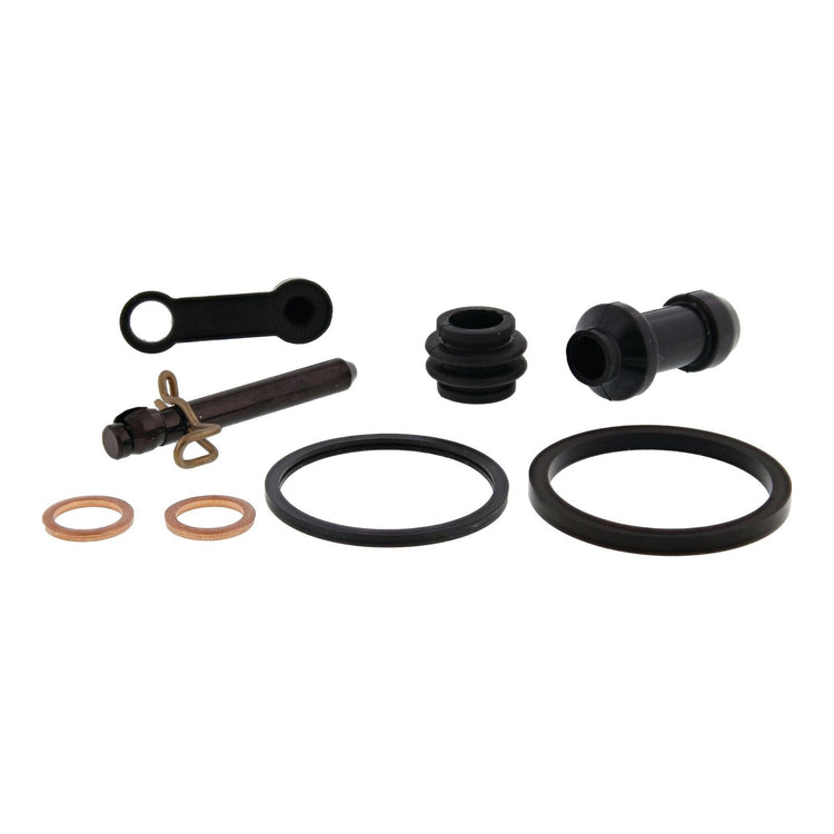 Caliper Rebuild Kit 18-3359