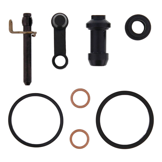Caliper Rebuild Kit 18-3359