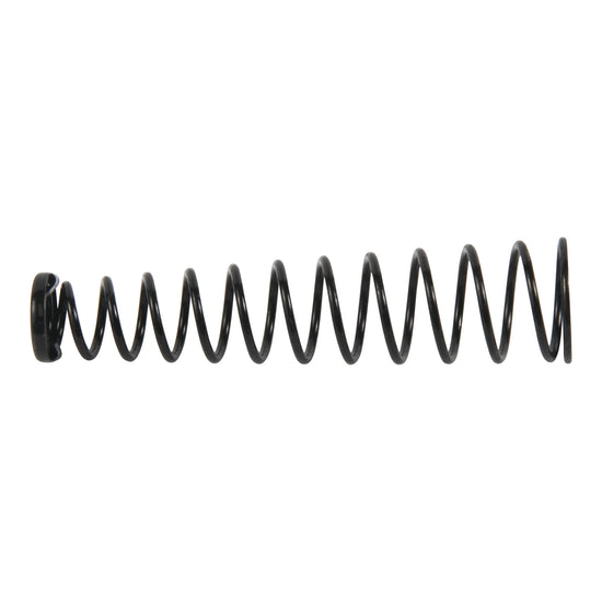 Master Cylinder Rebuild Kit 18-4013