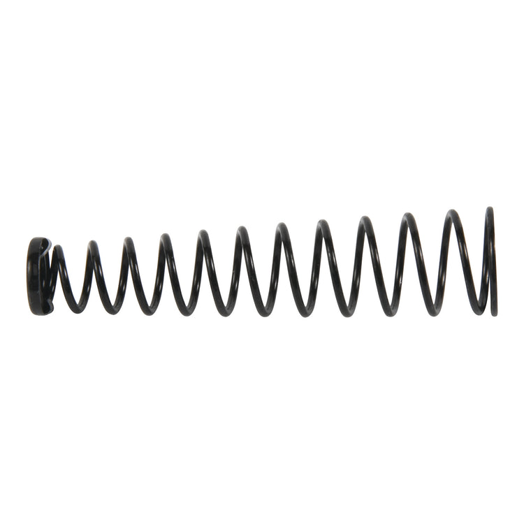 Master Cylinder Rebuild Kit 18-4013