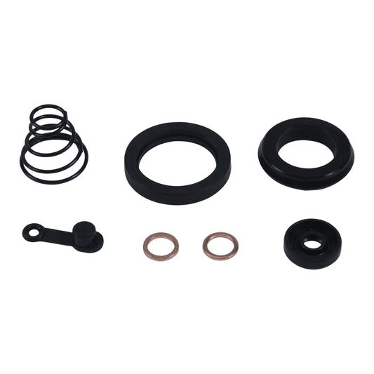 Master Cylinder Rebuild Kit 18-6034