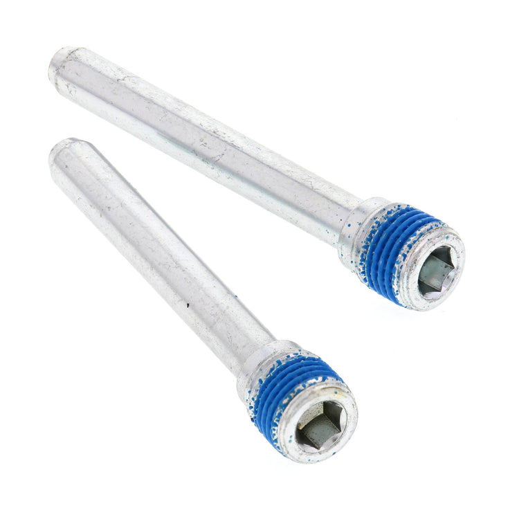 All Balls Racing Brake Pin Kit (18-7002)