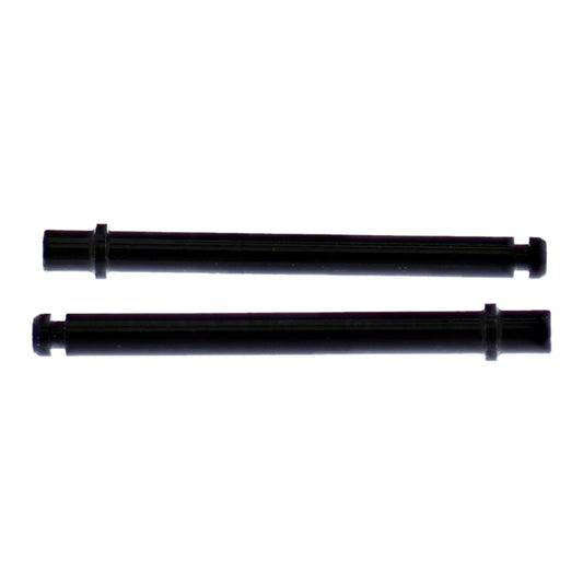 All Balls Racing Brake Pin Kit (18-7014)