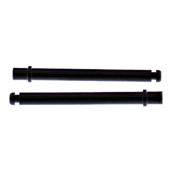 All Balls Racing Brake Pin Kit (18-7014)