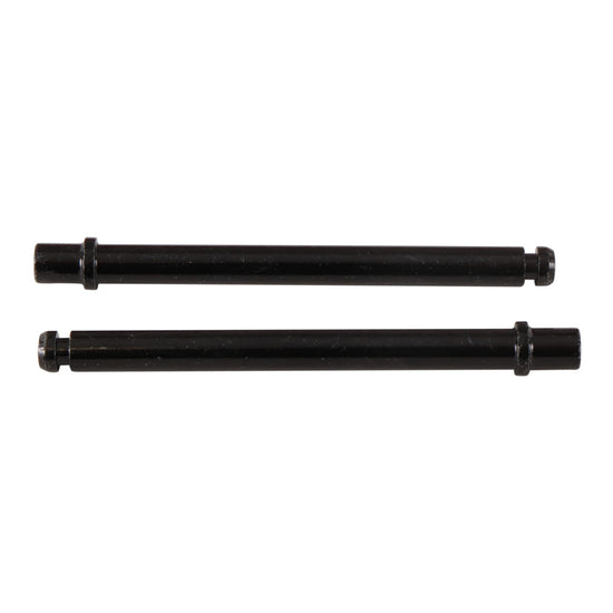 All Balls Racing Brake Pin Kit (18-7020)