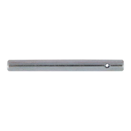 All Balls Racing Brake Pin Kit (18-7027)