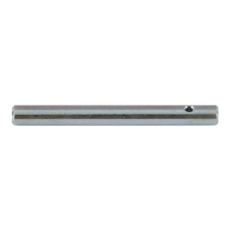 All Balls Racing Brake Pin Kit (18-7027)