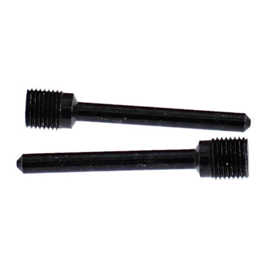 All Balls Racing Brake Pin Kit (18-7037)