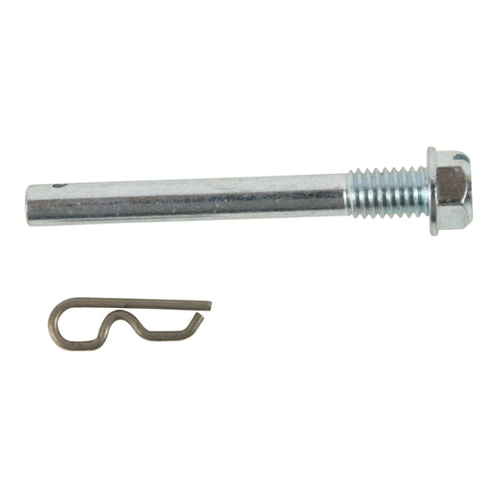 All Balls Racing Brake Pin Kit (18-7047)