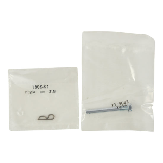 All Balls Racing Brake Pin Kit (18-7047)