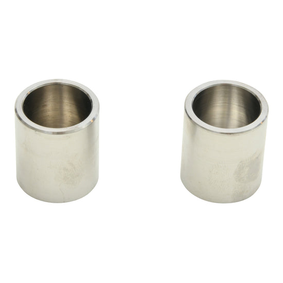 All Balls Racing Calliper Piston Kit (18-9001)