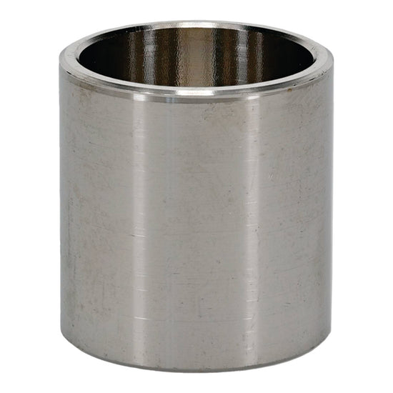 All Balls Racing Calliper Piston Kit (18-9007)