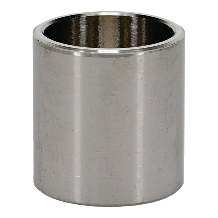 All Balls Racing Calliper Piston Kit (18-9007)