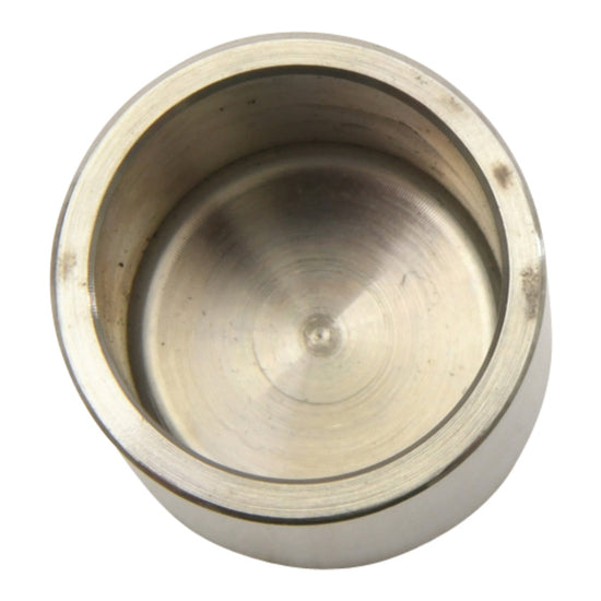 All Balls Racing Calliper Piston Kit (18-9009)