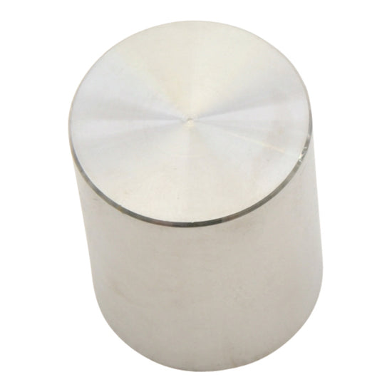 All Balls Racing Calliper Piston Kit (18-9009)