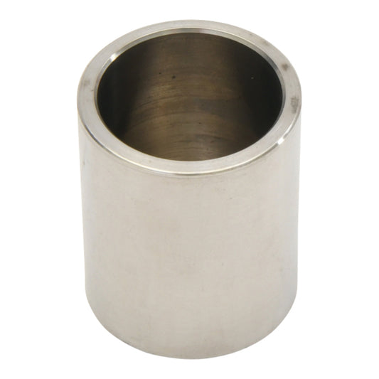 All Balls Racing Calliper Piston Kit (18-9009)