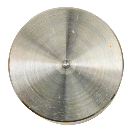 All Balls Racing Calliper Piston Kit (18-9021)