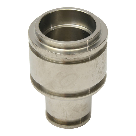 Rear Brake Caliper Piston Kit - Polaris