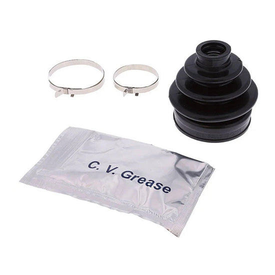 CV Boot Kit S.ID 21.5mm L.ID 70mm L 87mm 19-5056