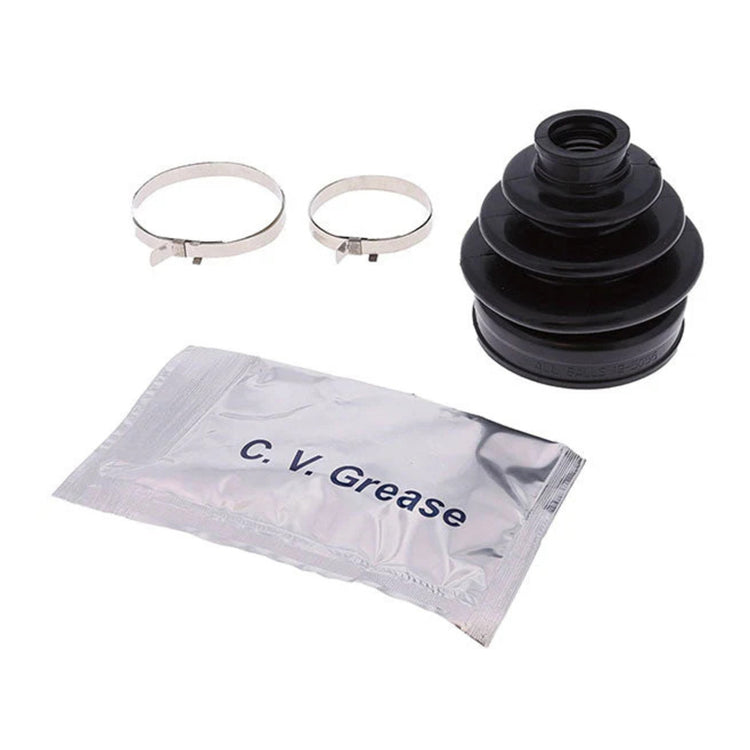 CV Boot Kit S.ID 21.5mm L.ID 70mm L 87mm 19-5056