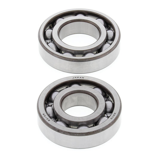 Engine Marin Bearing Kit 24-1036