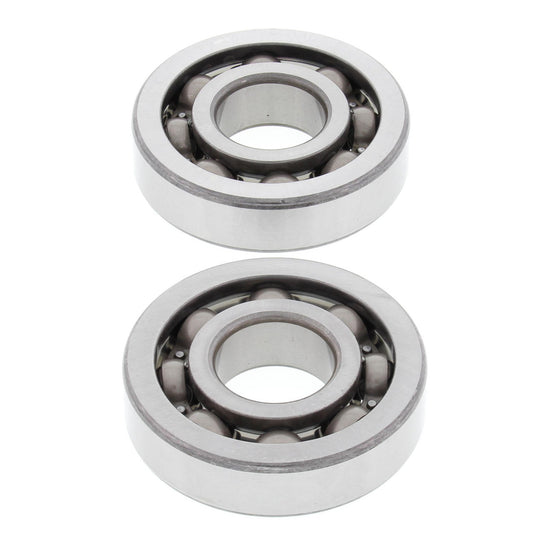 All Balls Racing Crankshaft Bearing Kit (24-1052)