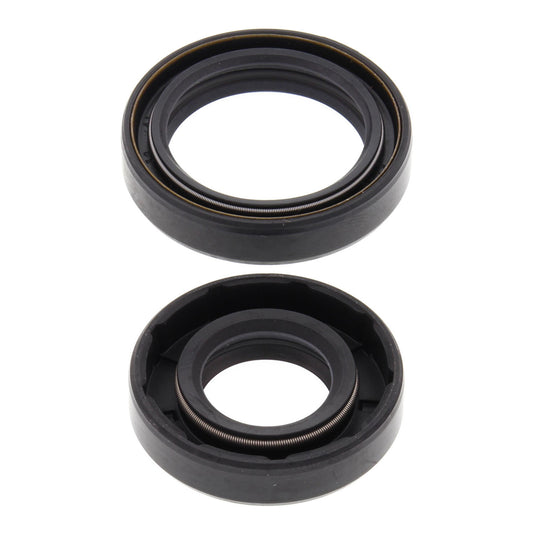Crank Shaft Seal Kit 24-2032
