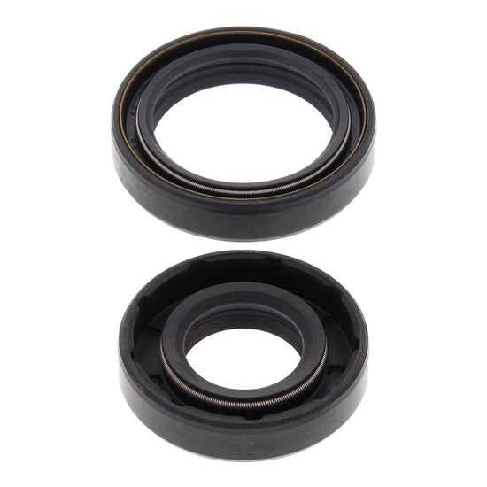 Crank Shaft Seal Kit 24-2032