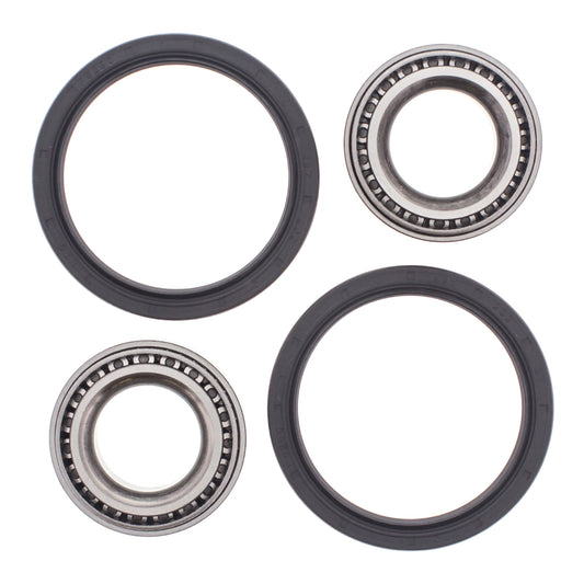 Strut Kit 25-1006