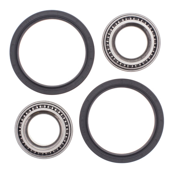 Strut Kit 25-1006