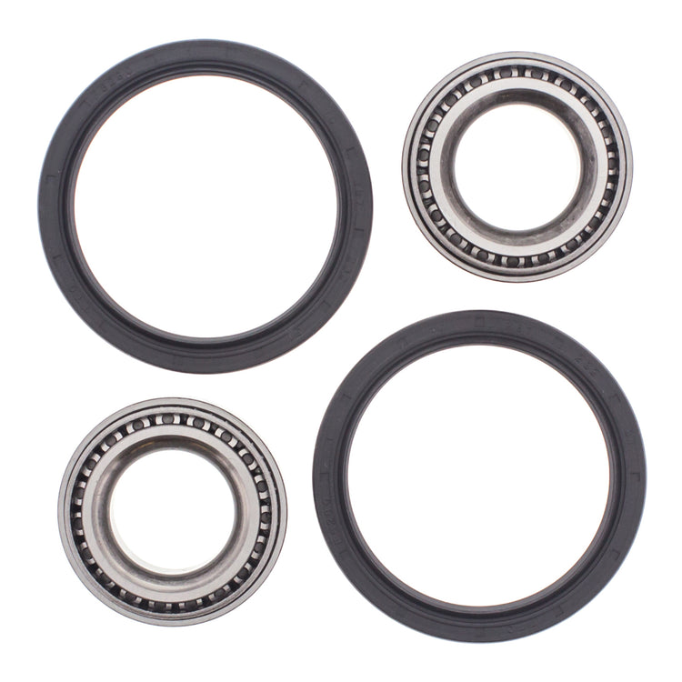 Strut Kit 25-1006