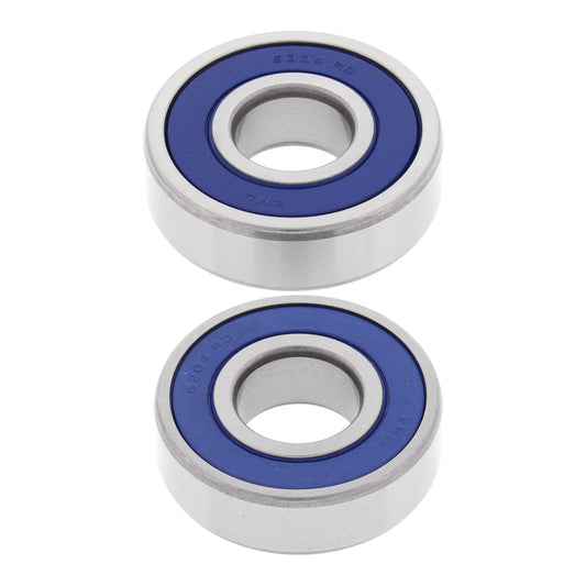 Wheel Bearing Kit 25-1261