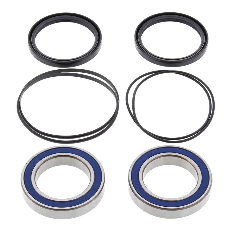 All Balls Racing Wheel Bearing Kit (25-1320)
