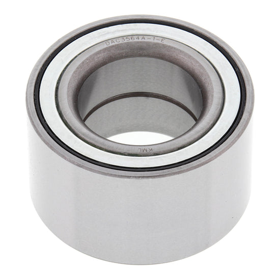 All Balls Racing Wheel Bearing Kit (25-1424)