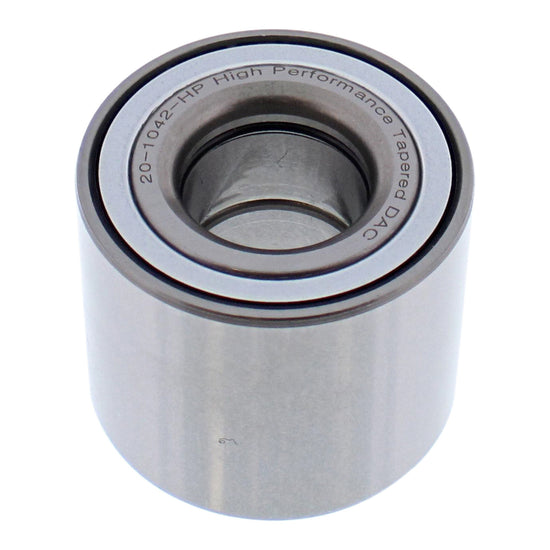All Balls Racing Wheel Bearing Kit - Tapered DAC Upgrade (25-1536-HP)