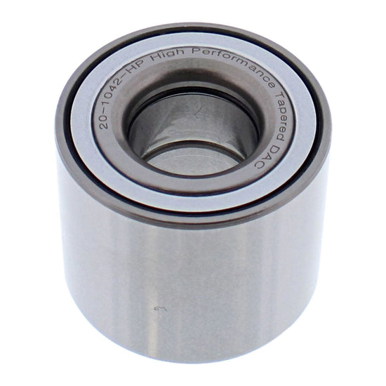 All Balls Racing Wheel Bearing Kit (25-1536)