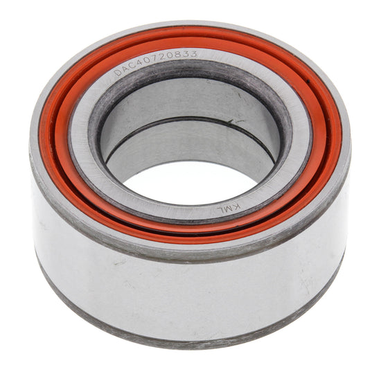 Wheel Bearing Kit 25-1615